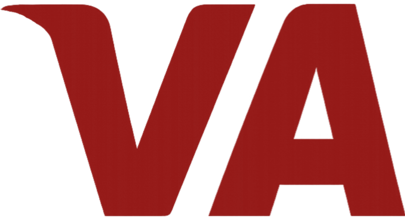 Volo Academy Logo