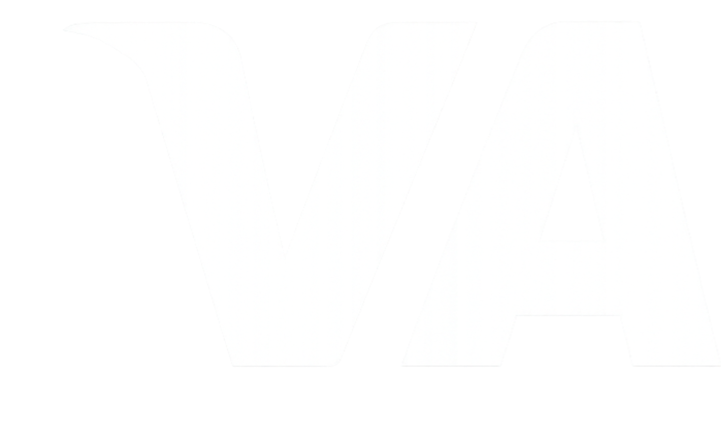 Volo Academy